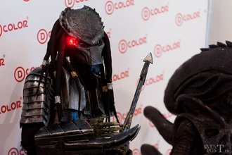 Автор фото: Arichi