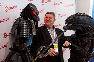 Автор фото: Arichi