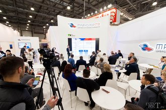 Автор фото: Arichi