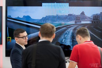 Автор фото: Arichi