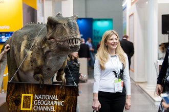 Автор фото: Arichi