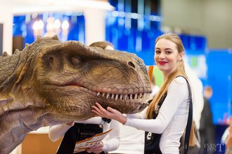 Автор фото: Arichi