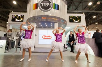 Автор фото: Arichi