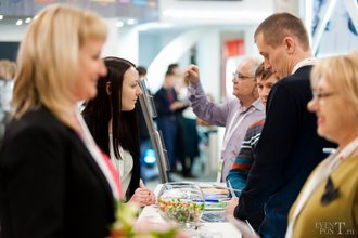 Автор фото: Arichi