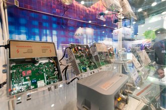 Автор фото: Arichi