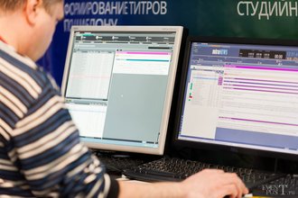 Автор фото: Arichi