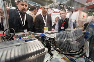 Автор фото: Arichi