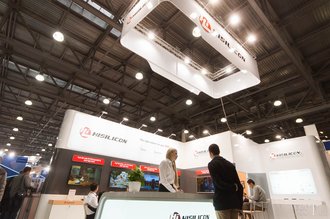 Автор фото: Arichi