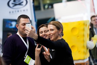 Автор фото: Arichi