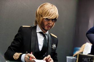 Автор фото: Arichi