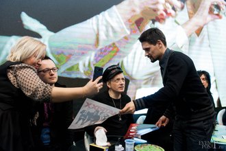 Автор фото: Arichi