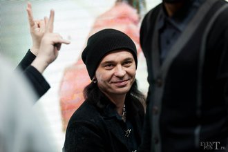 Автор фото: Arichi