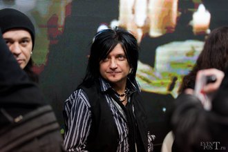 Автор фото: Arichi