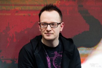 Автор фото: Arichi