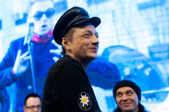 Автор фото: Arichi