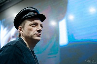 Автор фото: Arichi