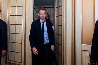 Автор фото: Arichi