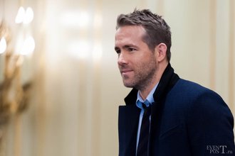 Автор фото: Arichi