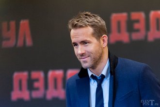 Автор фото: Arichi