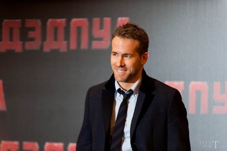 Автор фото: Arichi