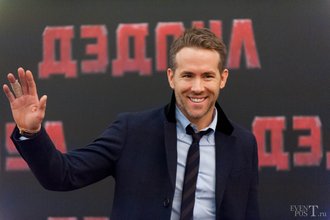 Автор фото: Arichi