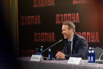 Автор фото: Arichi