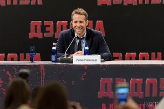 Автор фото: Arichi