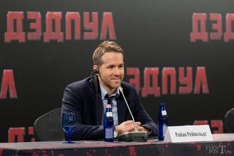 Автор фото: Arichi