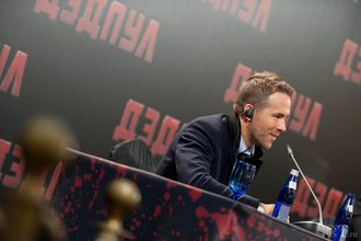 Автор фото: Arichi