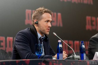 Автор фото: Arichi