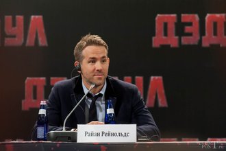 Автор фото: Arichi