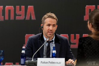 Автор фото: Arichi