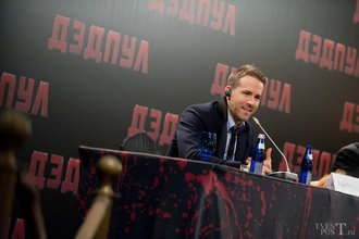 Автор фото: Arichi