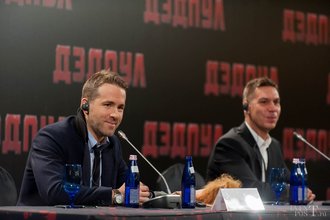 Автор фото: Arichi