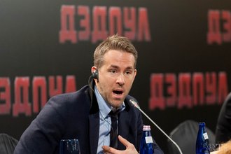 Автор фото: Arichi