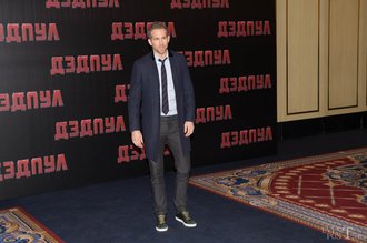 Автор фото: Delexir