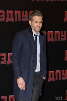 Автор фото: Delexir