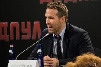 Автор фото: Delexir