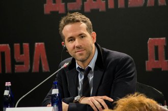 Автор фото: Delexir