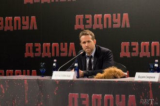 Автор фото: Delexir