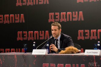 Автор фото: Delexir