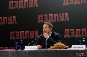 Автор фото: Delexir