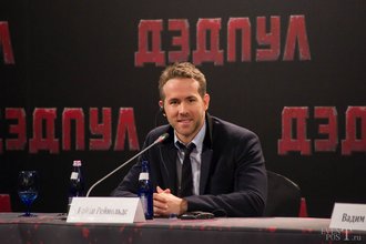 Автор фото: Delexir