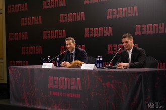 Автор фото: Delexir