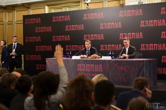 Автор фото: Delexir