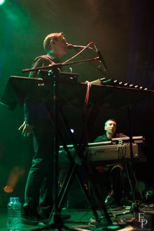 Автор фото: Delexir