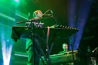 Автор фото: Delexir