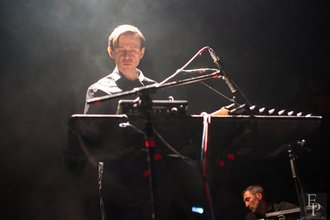 Автор фото: Delexir