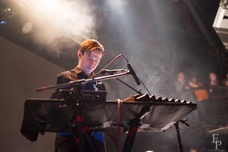 Автор фото: Delexir