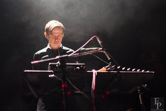 Автор фото: Delexir